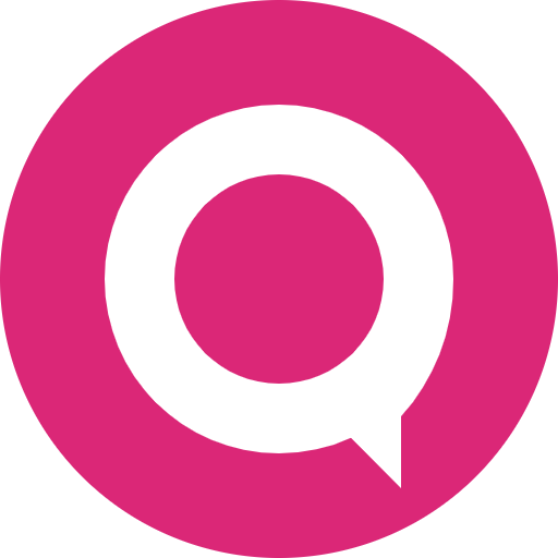 AI Technical Assessment Platform